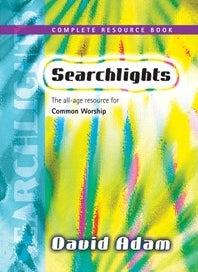 Image of Searchlights Year C Torches 11+ other