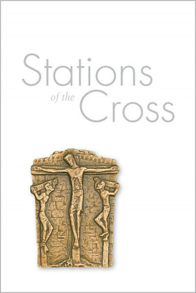 Image of Stations of the Cross other