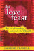 Image of The Love Feast other