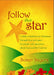 Image of Follow that Star other