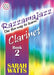 Image of Razzamajazz Clarinet - Book 2 other