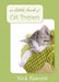 Image of Little Book Of Cat Prayers other