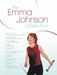 Image of The Emma Johnson Collection other