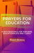 Image of Prayers for Education other