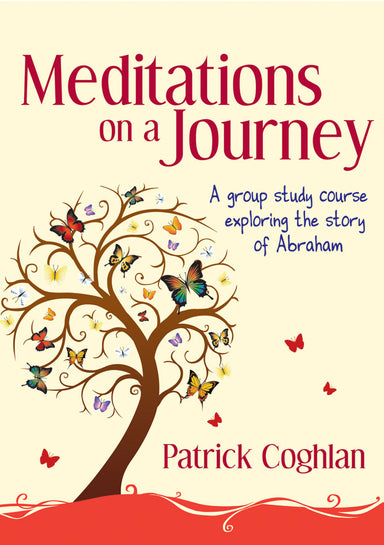Image of Meditations on a Journey other