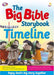 Image of Big Bible Story Timeline other