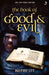 Image of The Book of Good and Evil other