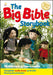 Image of The Big Bible Audio Storybook other