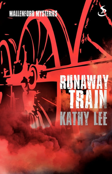 Image of Runaway Train other