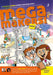 Image of Mega Makers DVD other