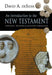 Image of An Introduction to the New Testament other