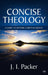 Image of Concise Theology other