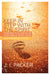 Image of Keep in Step with the Spirit (second edition) other