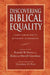 Image of Discovering Biblical Equality other