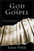 Image of God is the Gospel other