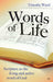 Image of Words of Life other
