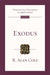 Image of Exodus : Tyndale Old Testament Commentaries other