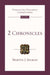 Image of 2 Chronicles ; Tyndale Old Testament Bible Commentary other