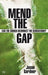 Image of Mend The Gap other