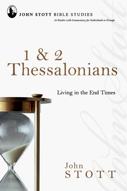 Image of 1 & 2 Thessalonians other