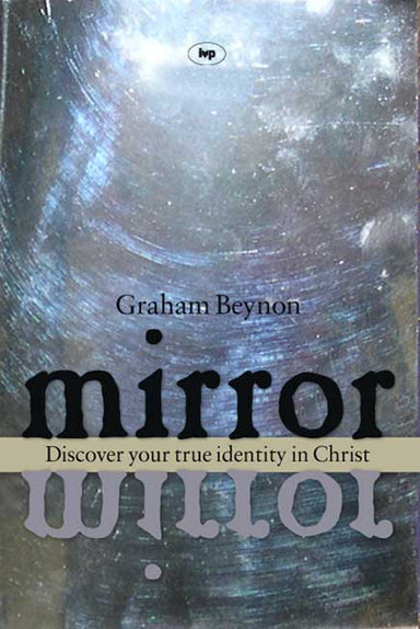 Image of Mirror, Mirror other