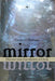 Image of Mirror, Mirror other
