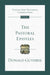 Image of The Pastoral Epistles : Tyndale New Testament Commentaries other