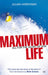 Image of Maxmimum Life other