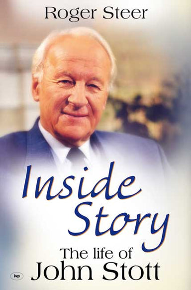 Image of Inside Story other