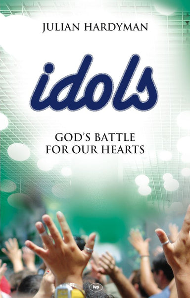 Image of Idols other