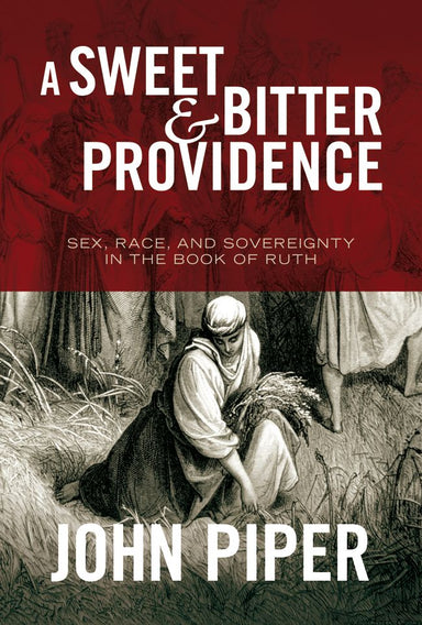 Image of A Sweet and Bitter Providence other