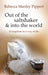Image of Out of the Saltshaker and into the World other