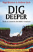 Image of Dig Deeper other
