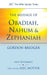 Image of The Message of Obadiah, Nahum and Zephaniah other