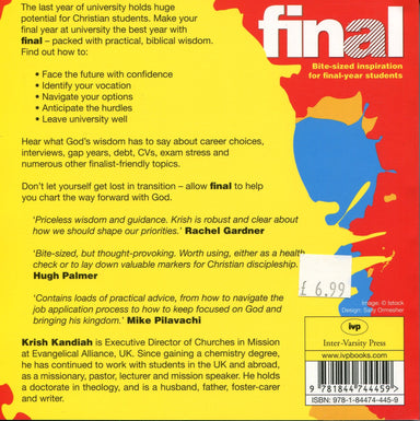 Image of FINAL other