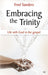 Image of Embracing the Trinity other