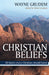 Image of Christian Beliefs other