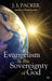 Image of Evangelism and the Sovereignty of God other