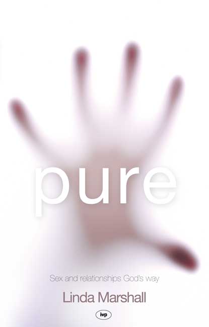 Image of Pure other
