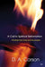 Image of A Call to Spiritual Reformation other