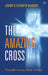 Image of The Amazing Cross other