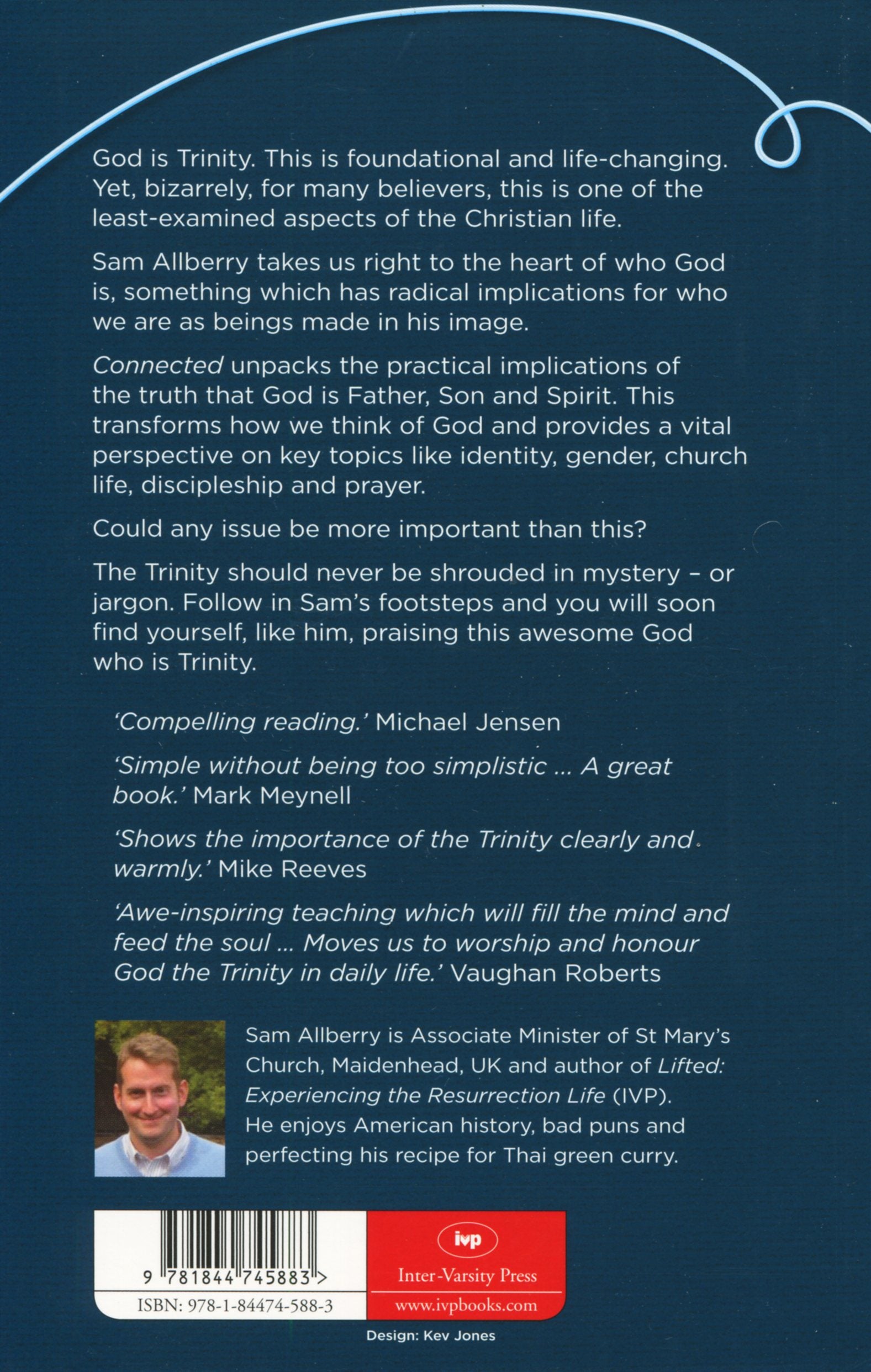 Image of Connected other