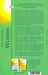 Image of The Message of Women other