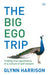 Image of The Big Ego Trip other