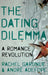Image of The Dating Dilemma other