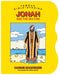 Image of Jonah And The Big Fish other