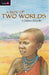Image of Boy Of Two Worlds other