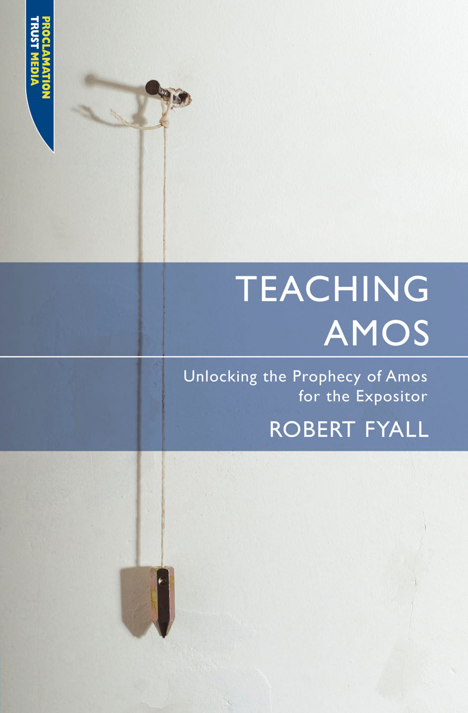 Image of Teaching Amos other