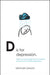 Image of D Is For Depression other