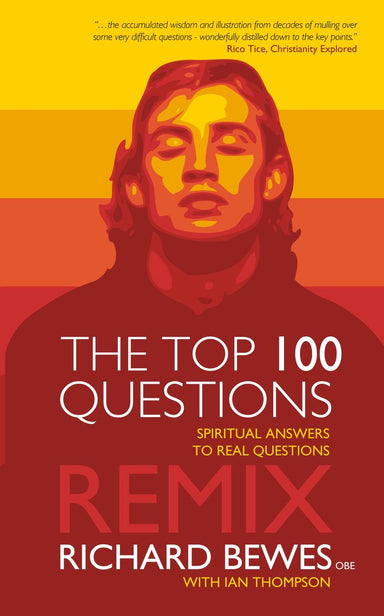 Image of Top 100 Questions Remix other